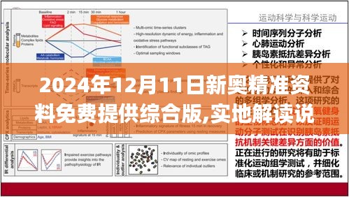 2O24新奥最精准最正版资料,精选解释解析落实