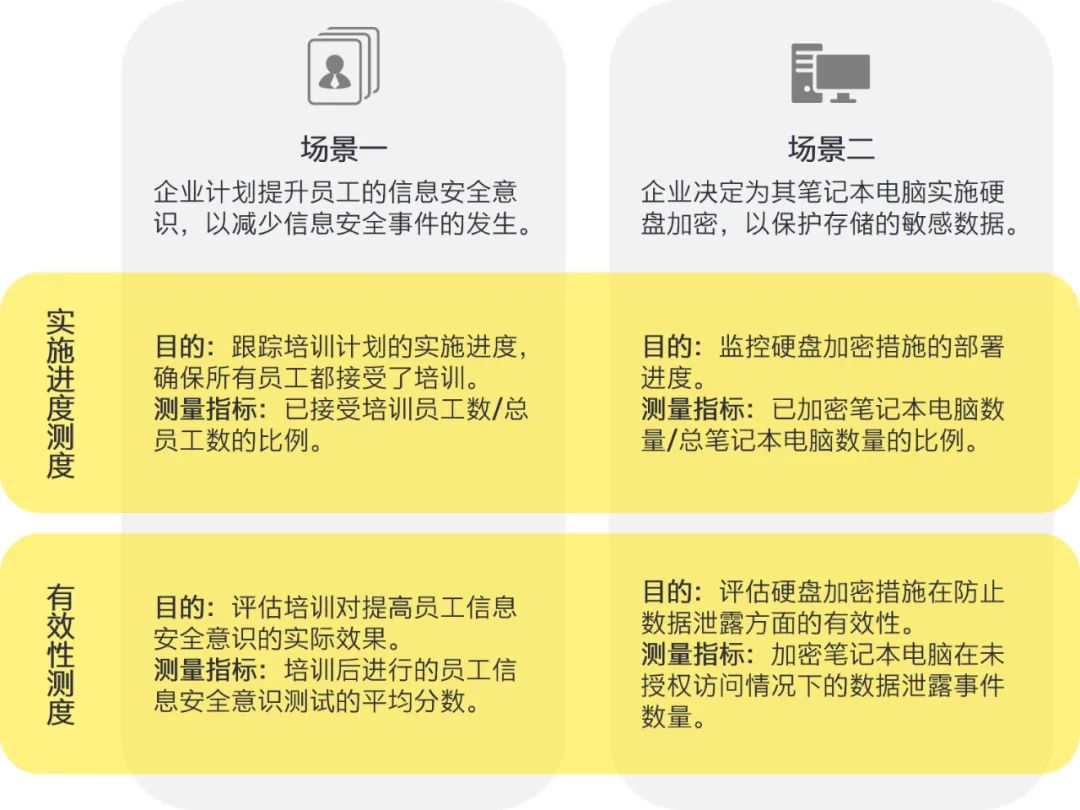 2024澳新优质资料免费分享-精选解释解析落实