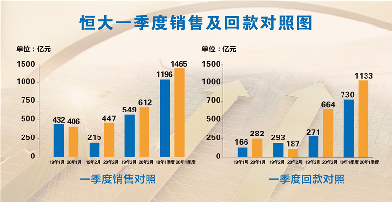 2024年新澳门一肖一码免费资料,精选解释解析落实