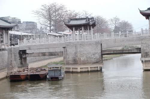 广东省建设信息网官网，构建智慧城市的数字桥梁