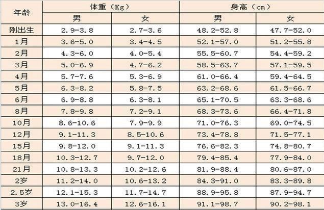 新闻 第4页