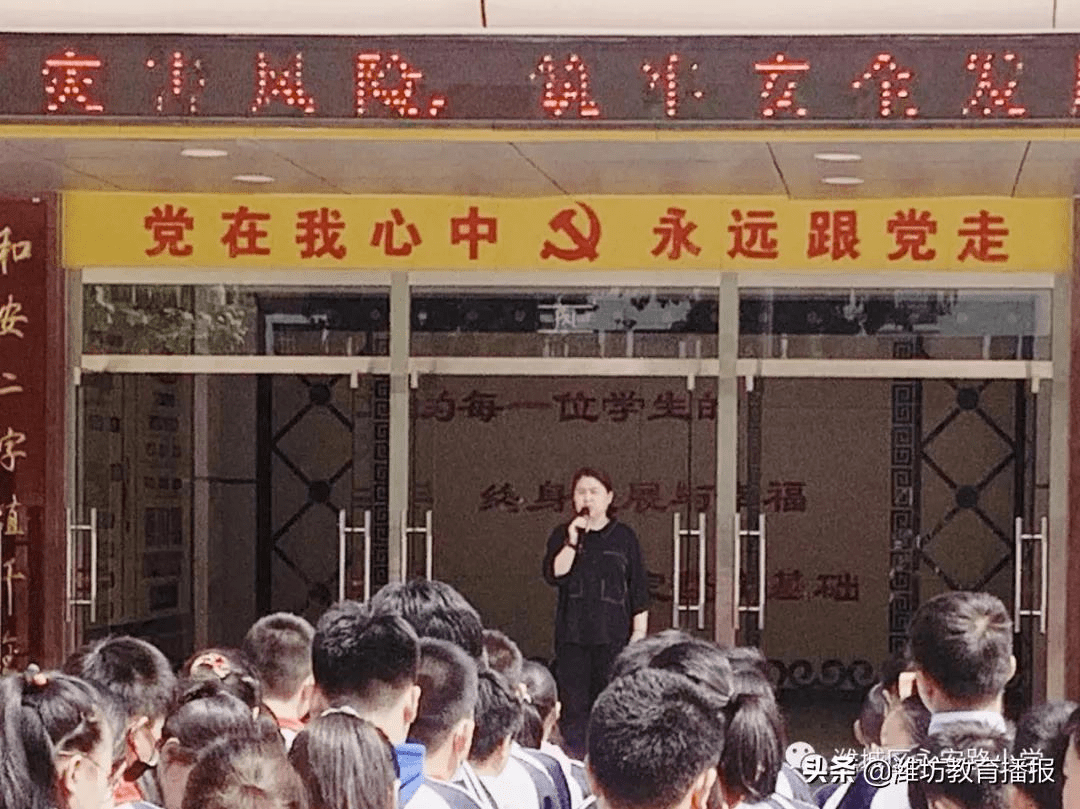 广东苏式广博有限公司，探索与发展之路