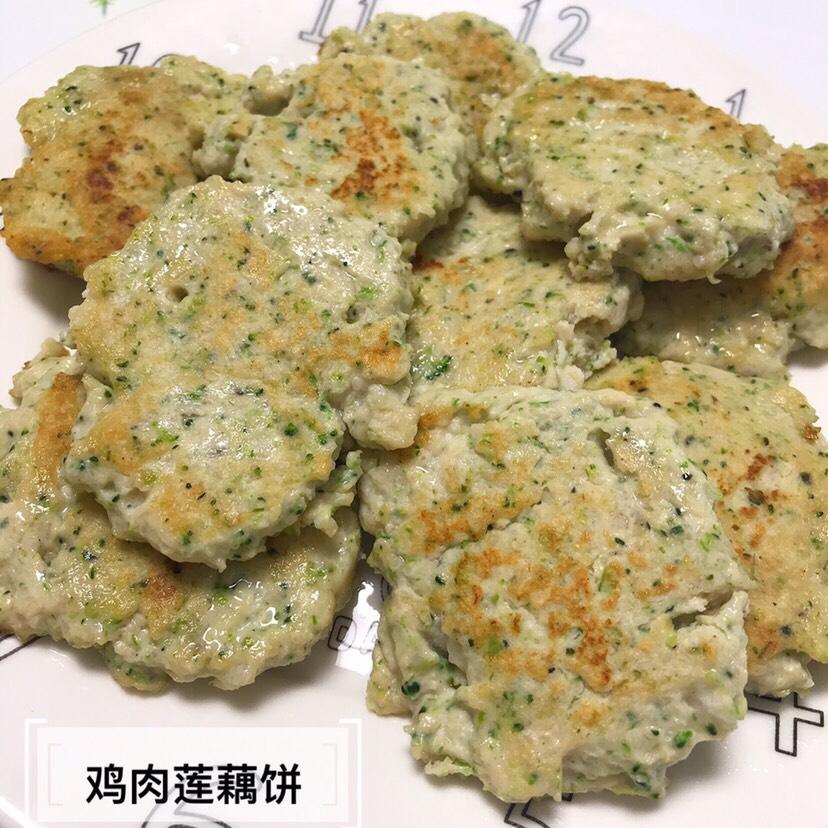 九个月大的宝宝食欲不佳的原因分析