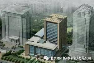 江苏瀚昌建筑科技，引领建筑行业新潮流