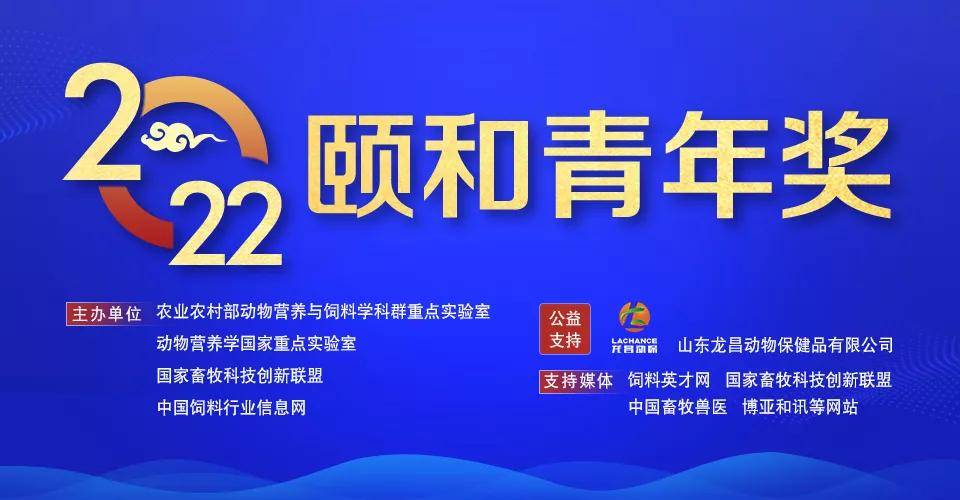 江苏科技教育平台，引领科技教育的崭新篇章