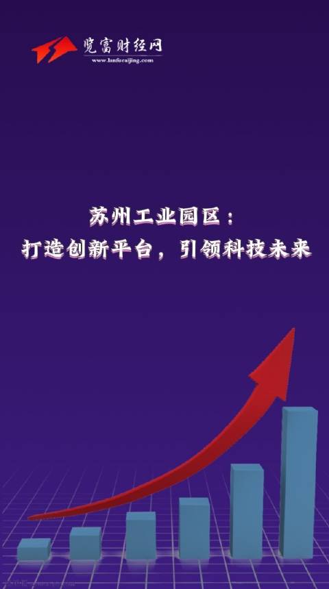 江苏苏州高科技，引领未来的创新引擎