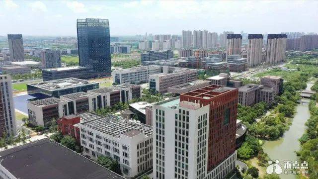 江苏新房建筑科技，引领未来的革新力量