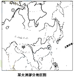 今年广东省的气候特点及其影响