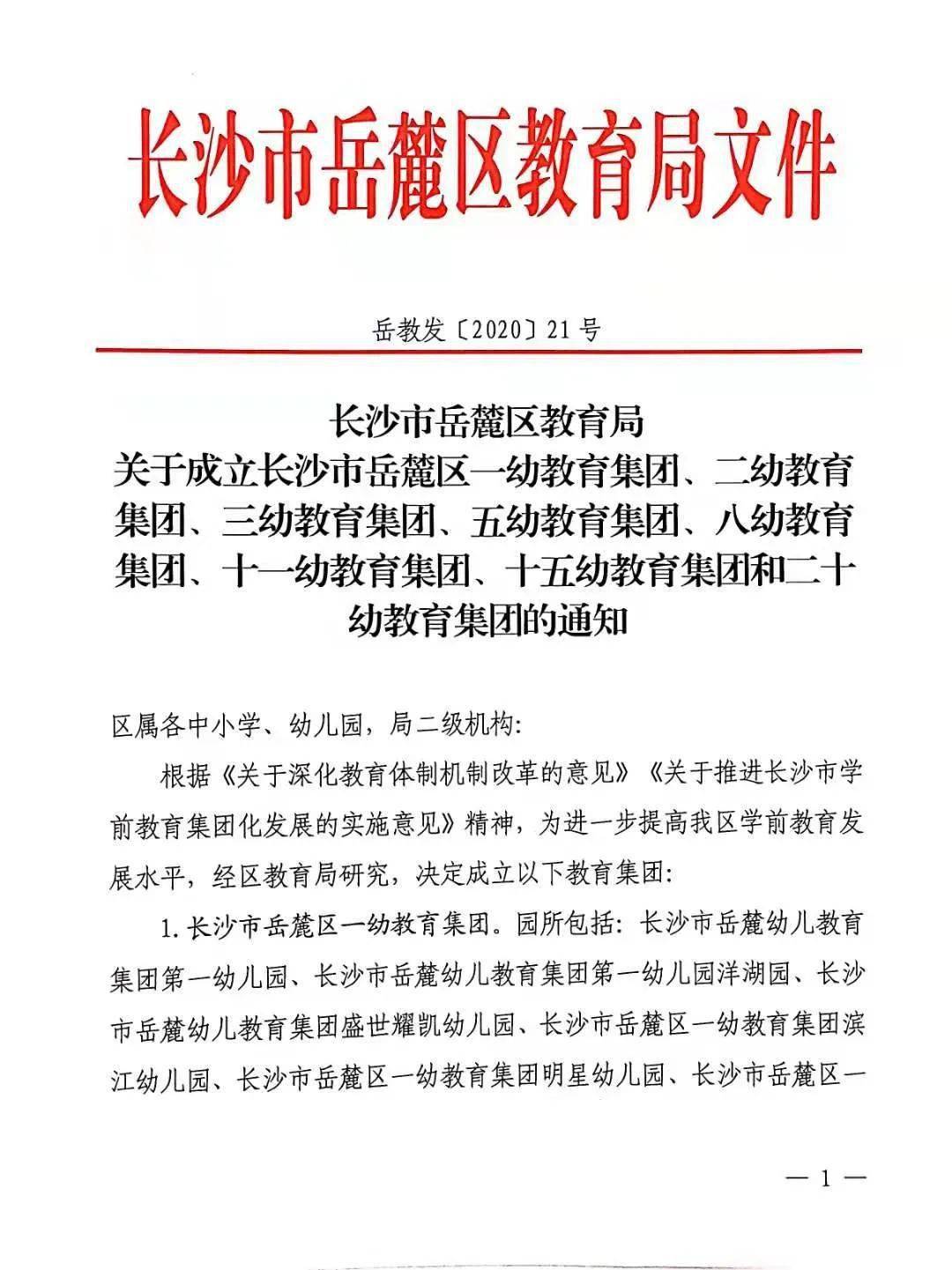 广东森贝斯有限公司，探索与成长之路