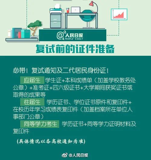 江苏科技大学考研电路深度解析