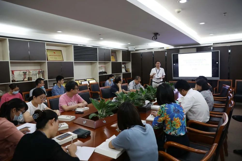 广东省皮肤科医院进修之旅，深化专业知识，提升医疗技能