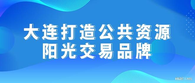 广东省招标投标公共服务平台，构建透明、公正、高效的招投标环境