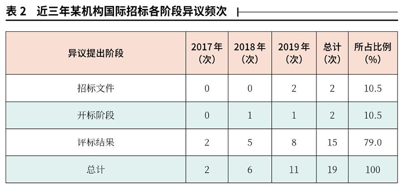 广东松田光电有限公司，探索光电领域的领军企业