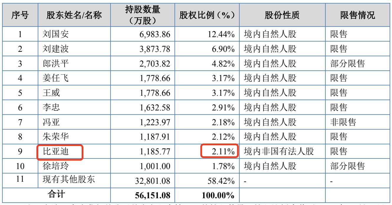 江苏省安达科技的崛起与创新之路