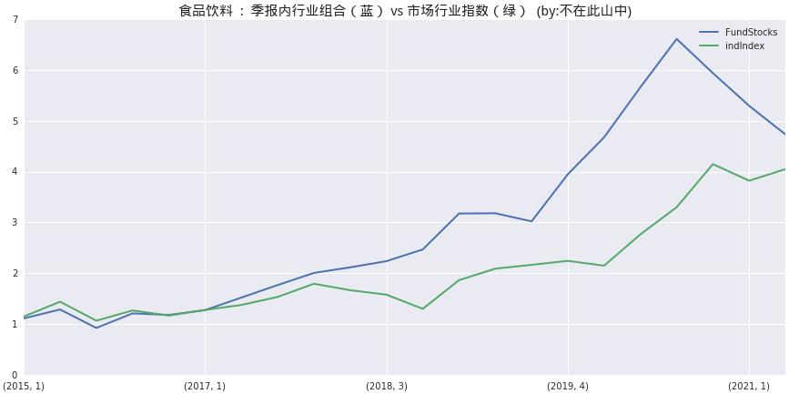 广东翁苞有限公司，探索、创新与发展的前沿