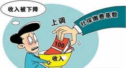 江苏风云科技拖欠工资问题，探究与反思