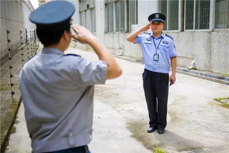 广东省考警察时间安排详解