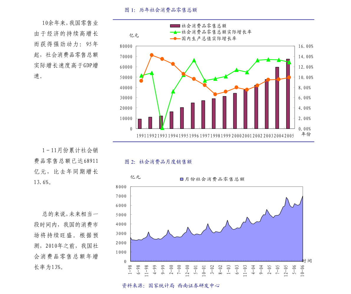 江苏吴江罗技科技，引领科技创新的先锋力量