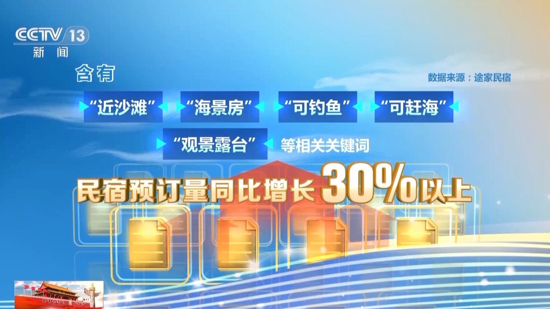 广东省开放大学网络教学平台，创新教育模式与提升学习体验的关键力量