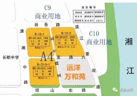 广东建工制品有限公司，卓越制造，创新未来