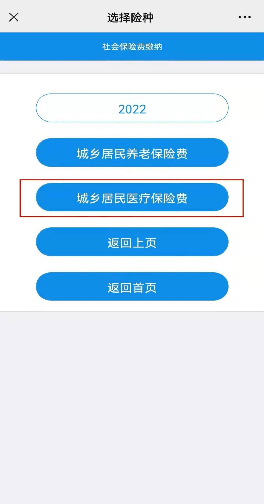 法拍房产过户，全面解析流程与注意事项