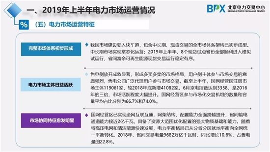 广东省房租市政调查，现状、挑战与未来展望