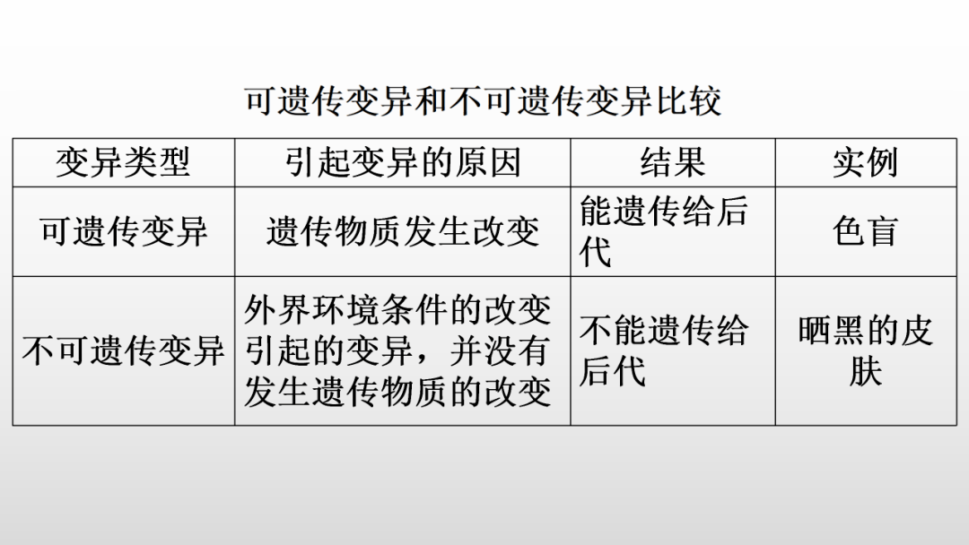 广东省生地会考的深度解读与影响