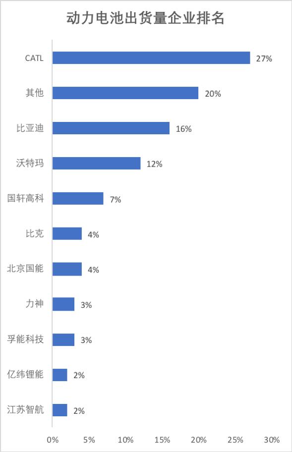 江苏浮能科技地址——探索科技与未来的交汇点