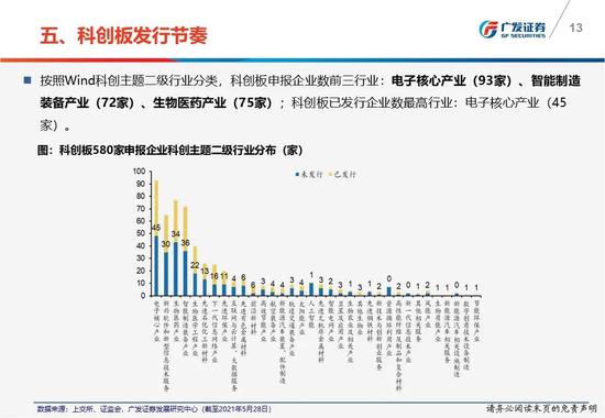 青城投广东有限公司，探索、创新与发展的故事