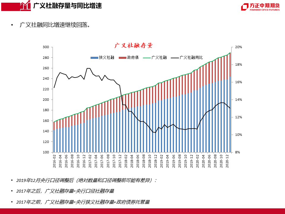 两个月阴能排除，深度解析检测周期与准确性