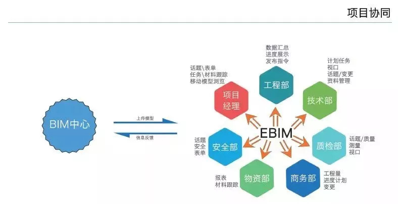 广东省水电三局，历史沿革、贡献与未来展望