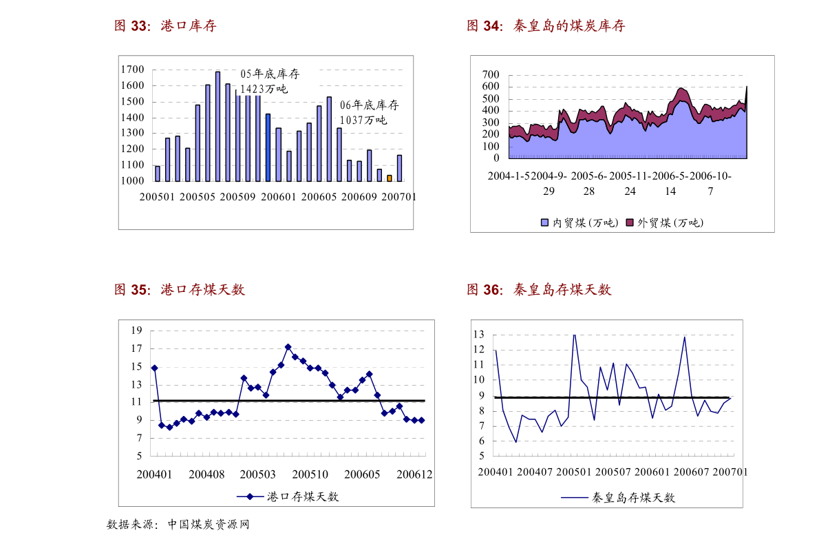 两个月宝宝咬下嘴唇，原因、影响与应对措施