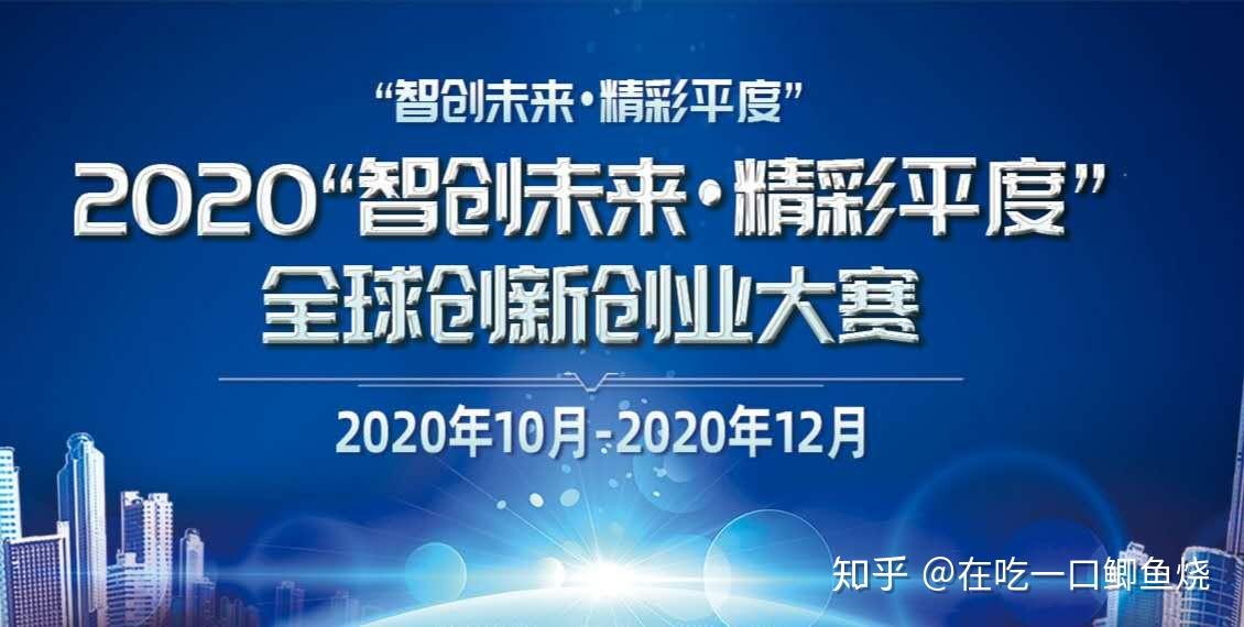 广东热设备有限公司，创新、质量与服务并行的企业典范