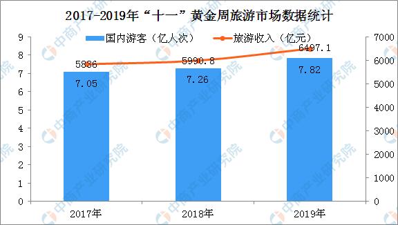 江苏最好的科技服务商——引领科技创新的先锋力量